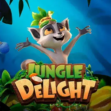 Demo 2026 Jungle Delight