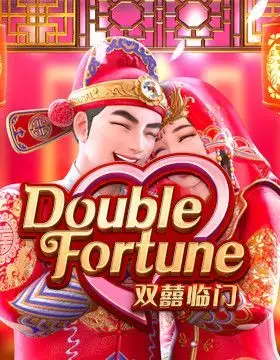 Demo 2026 Double Fortune