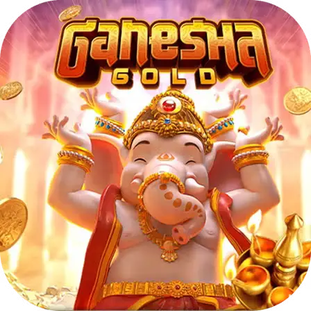 Demo 2026 Ganesha Gold