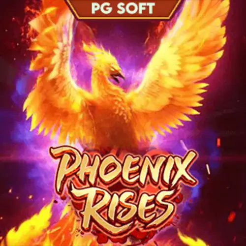 Demo 2026 Phoenix Rises