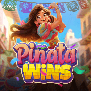 Demo 2026 Pinata Wins