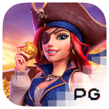 Demo 2026 Queen of Bounty