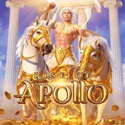 Demo 2026 Rise Of Apollo